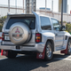 Pajero Evolution